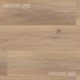 COREtec Pro Plus XL Enhanced HD - Wiltshire Oak COREtec Pro Plus XL Enhanced HD - Wiltshire Oak